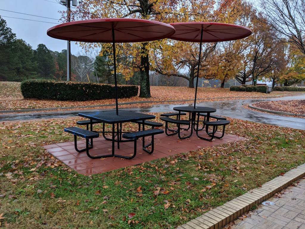 Burger King | restaurant | 1711 N Harrison Ave, Cary, NC 27513, USA | 9196778895 OR +1 919-677-8895