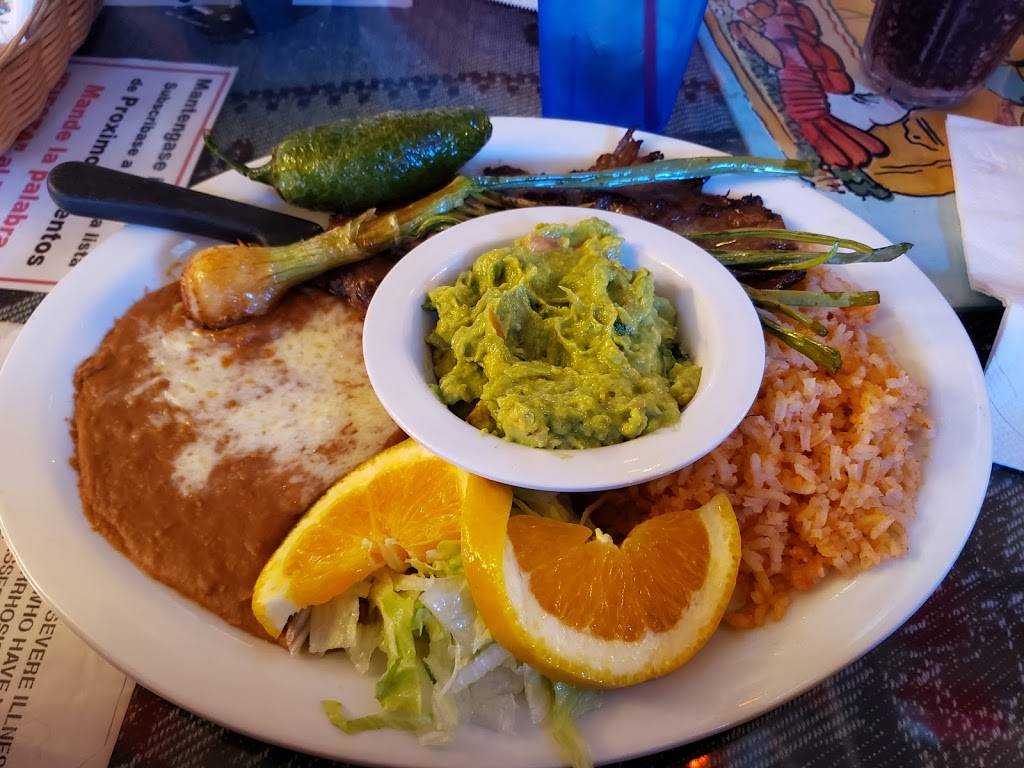 Fiesta Mexicana | restaurant | 1105 Whittier Blvd, Montebello, CA 90640, USA | 3237283097 OR +1 323-728-3097