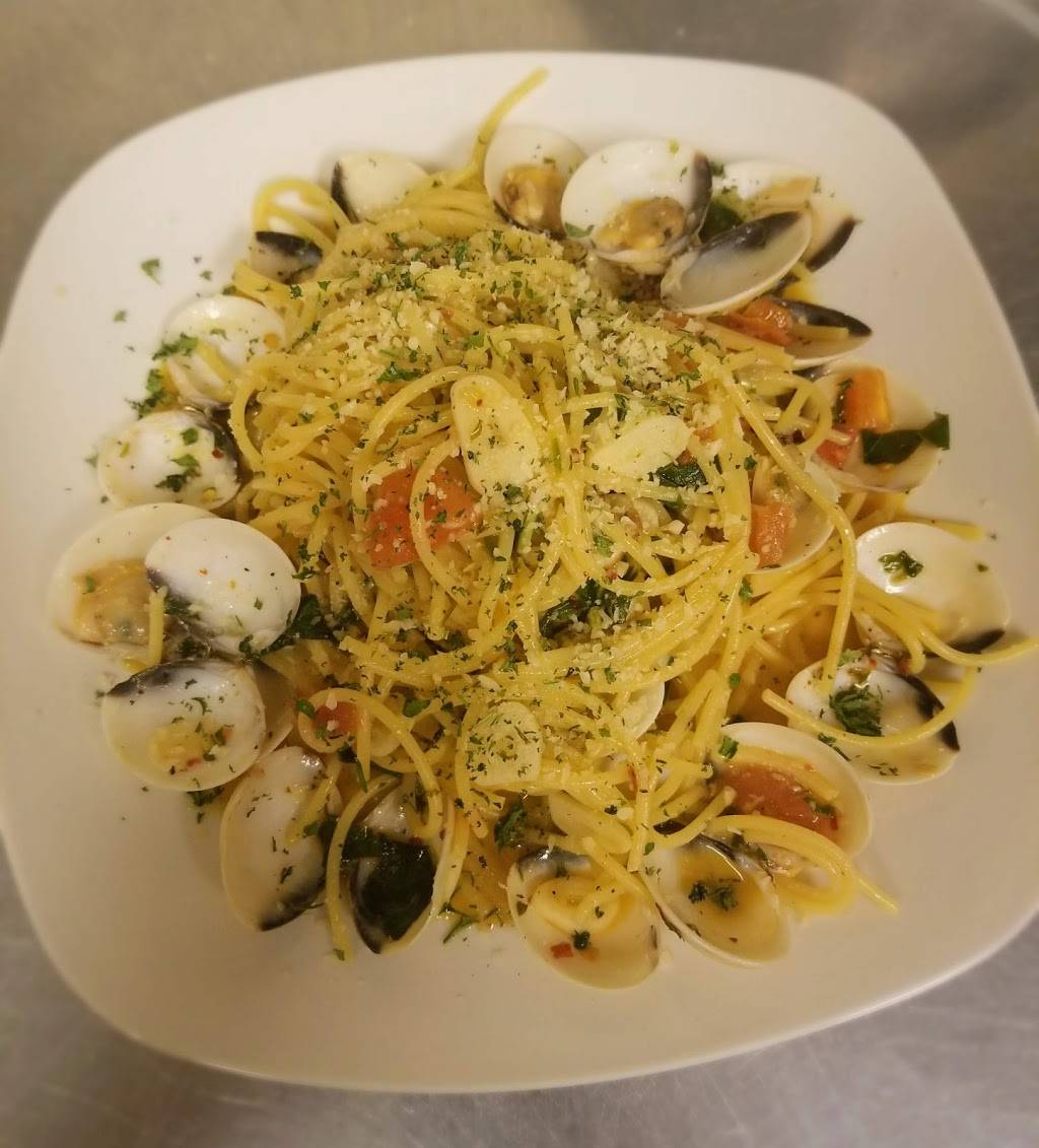 Bella italia | meal delivery | 5075 Leetsdale Dr, Denver, CO 80246, USA | 3033883211 OR +1 303-388-3211