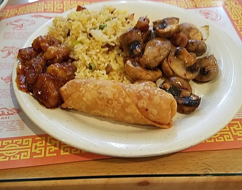 China Palace Restaurant | restaurant | 259 Penrose Pl, Carlisle, PA 17013, USA | 7172497477 OR +1 717-249-7477