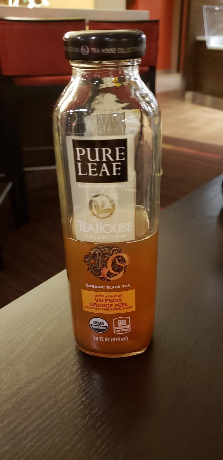 The Bistro – Eat. Drink. Connect.® | restaurant | 17225 El Rancho Way, Salinas, CA 93907, USA | 8317750491 OR +1 831-775-0491