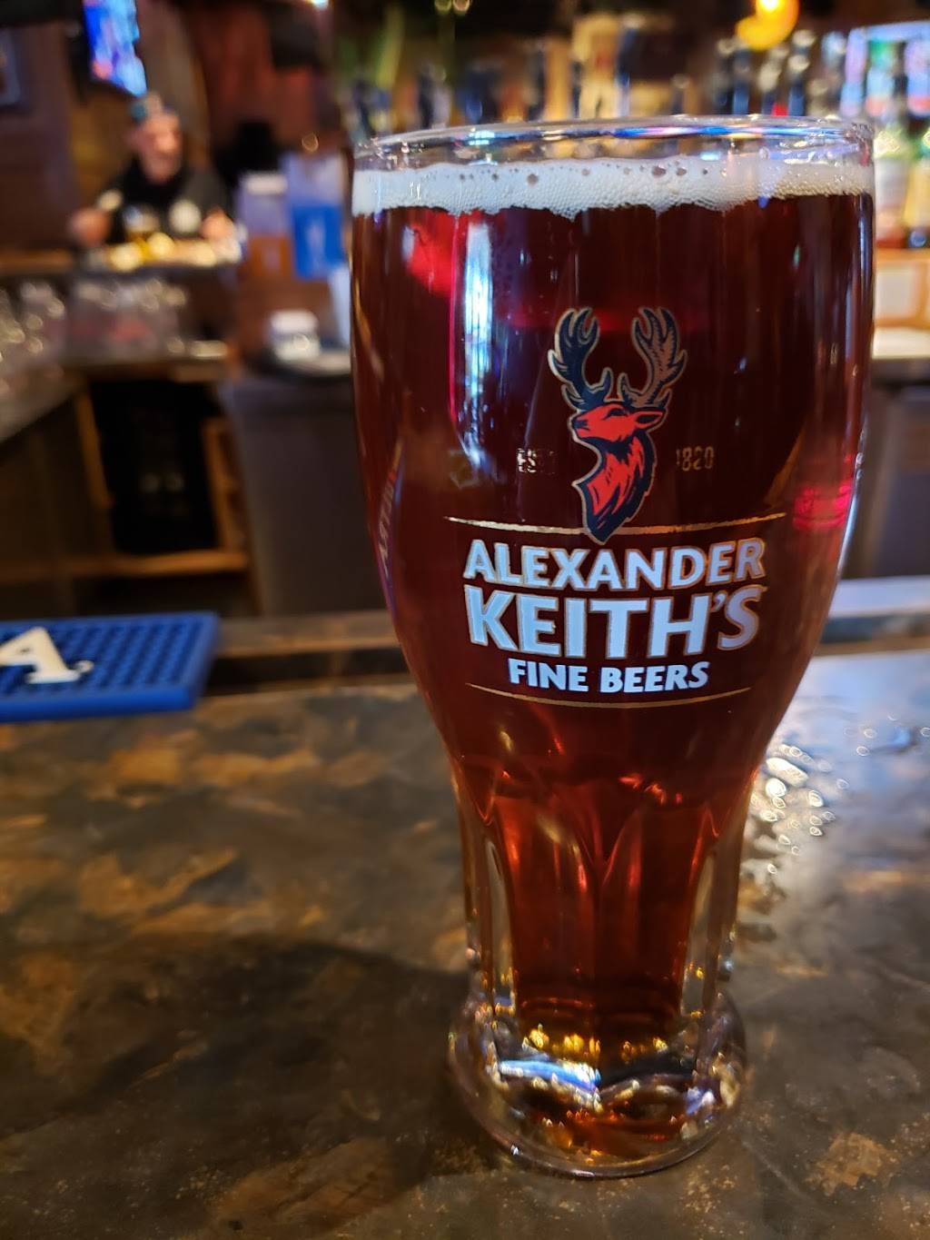 Scotyz | night club | 3979 Bd Taschereau, Saint-Hubert, QC J4T 2G5, Canada | 4506763244 OR +1 450-676-3244