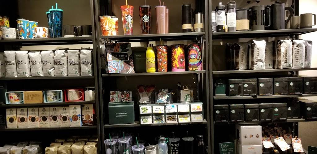 Starbucks | cafe | 2015 Merrick Rd, Merrick, NY 11566, USA | 5163797467 OR +1 516-379-7467