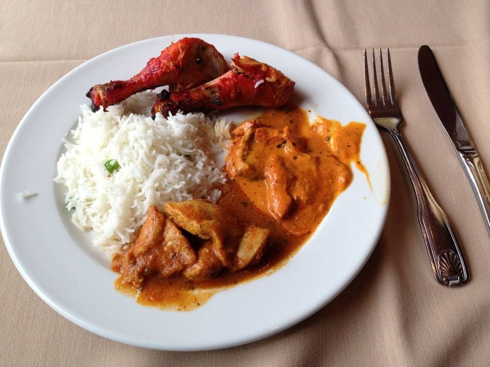 New Delhi Palace | restaurant | 950 E Colorado Blvd #205, Pasadena, CA 91106, USA | 6264050666 OR +1 626-405-0666