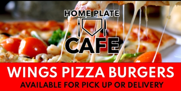Home Plate Cafe | restaurant | 3421 Connecticut Ave NW, Washington, DC 20008, USA | 2028068940 OR +1 202-806-8940
