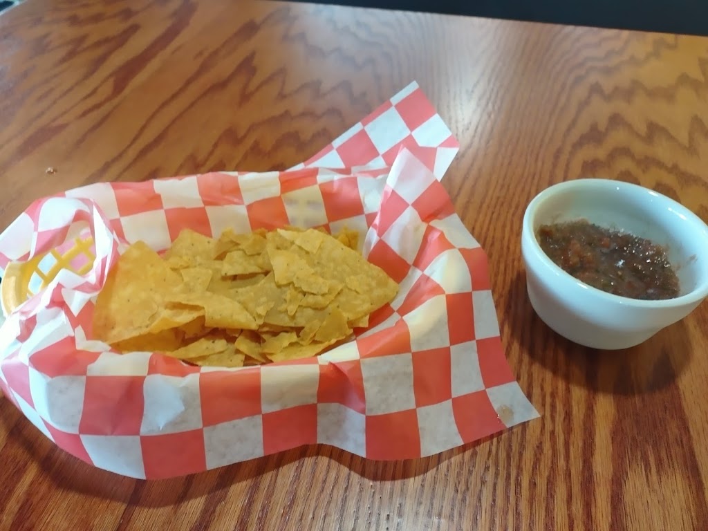 Pueblo Bonito Authentic Mexican Restaurant, Bar & Grill | restaurant | 2822 N 88th St, Omaha, NE 68134, USA | 5314663552 OR +1 531-466-3552