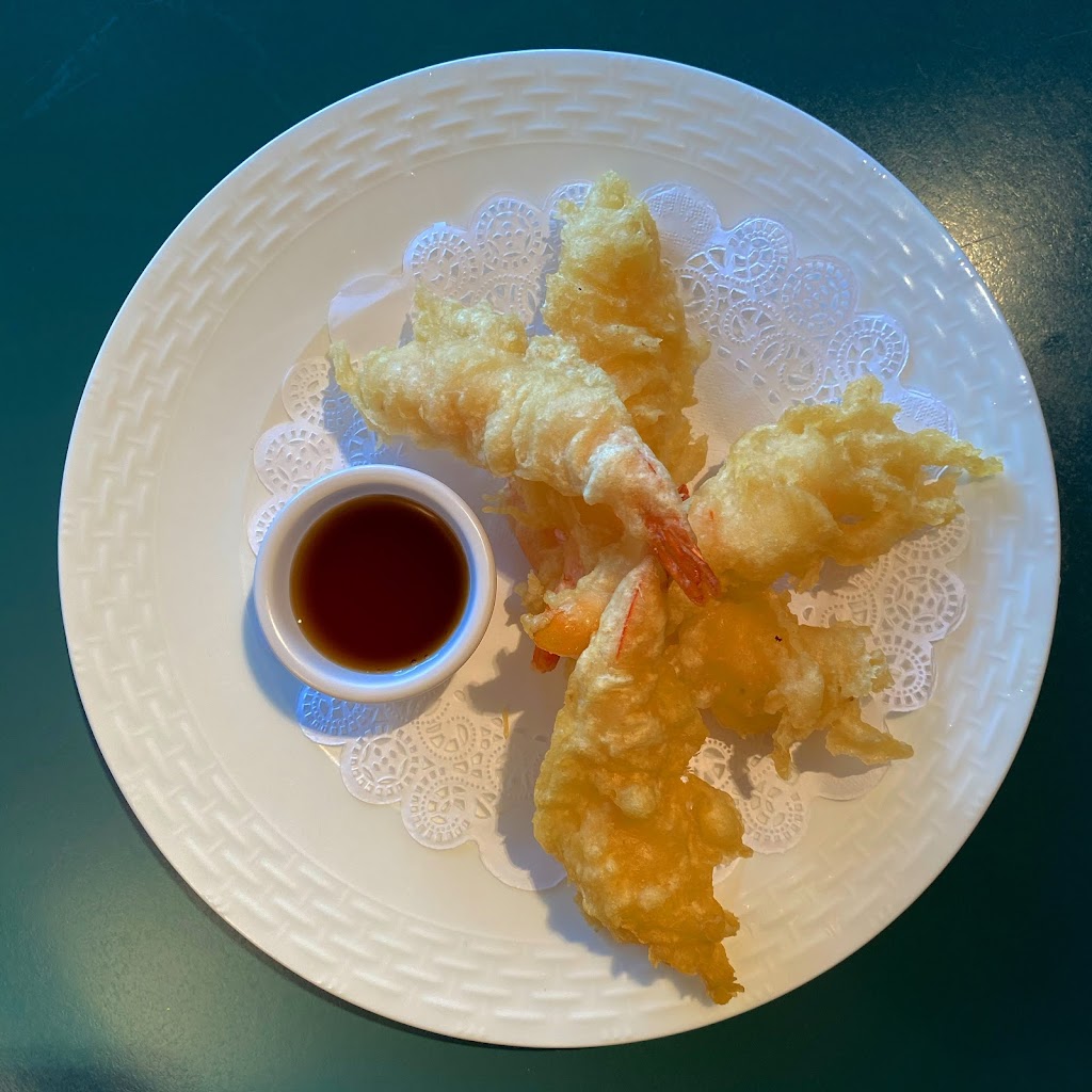 Yukios Teriyaki | restaurant | 3520 Pacific Ave SE F3, Olympia, WA 98501, USA | 3609230941 OR +1 360-923-0941