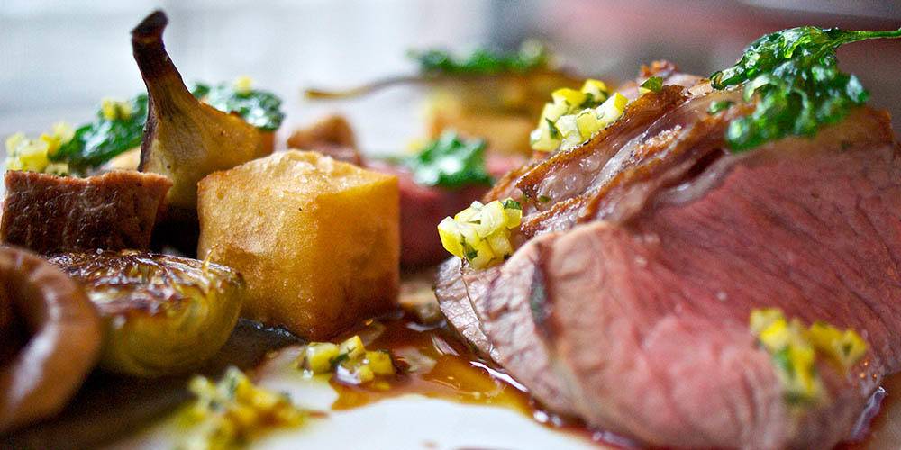 Cavatina | cafe | 1200 Alta Loma Rd, West Hollywood, CA 90069, USA | 3103583759 OR +1 310-358-3759