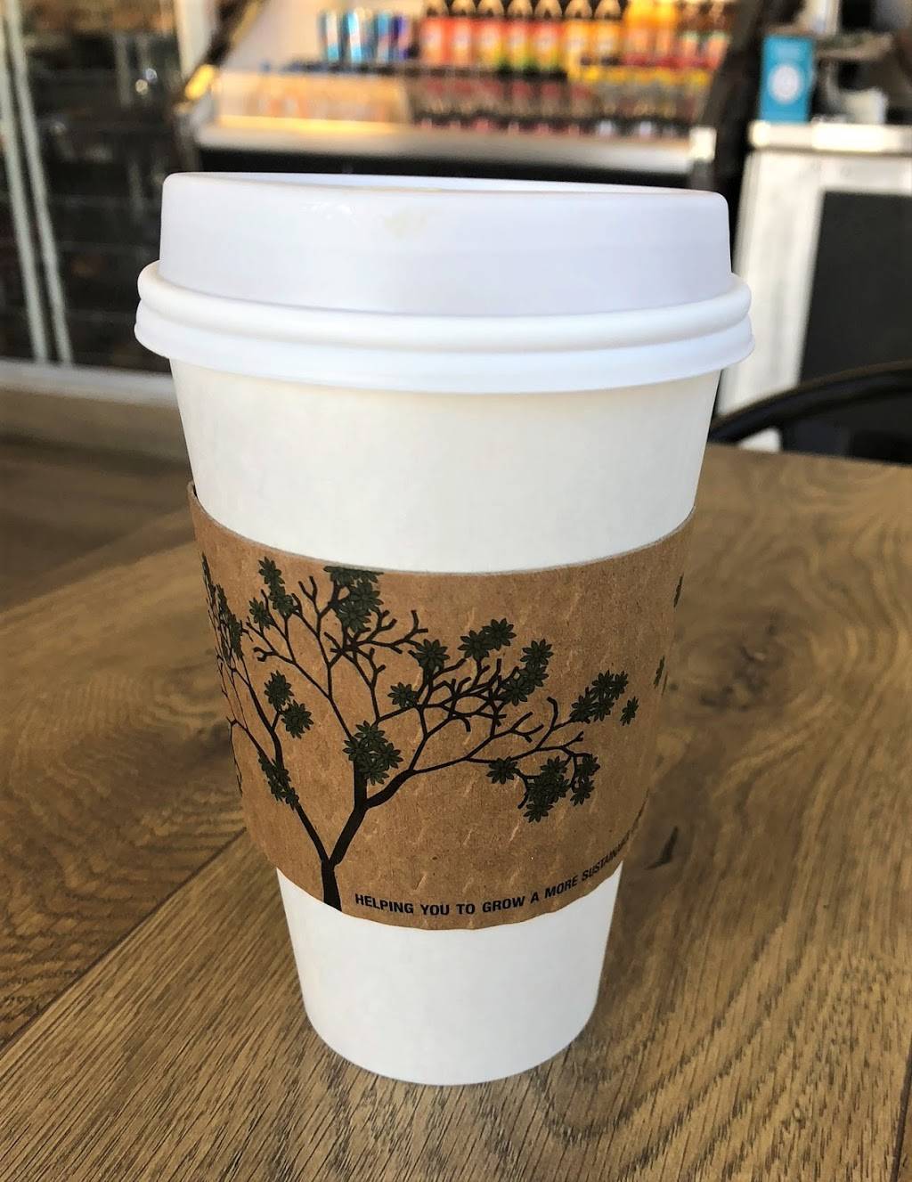 Blue Box Bagels And Brew | cafe | 2963, 6615 Flanders Dr suite c, San Diego, CA 92121, USA | 8583689271 OR +1 858-368-9271