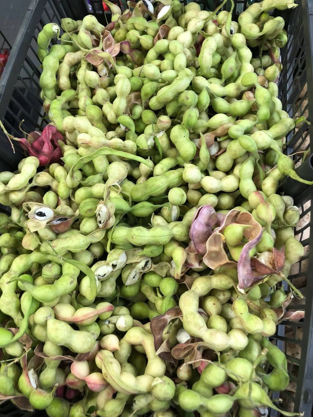 California Ranch Market | restaurant | 27526 CA-74, Sun City, CA 92585, USA | 9519280929 OR +1 951-928-0929