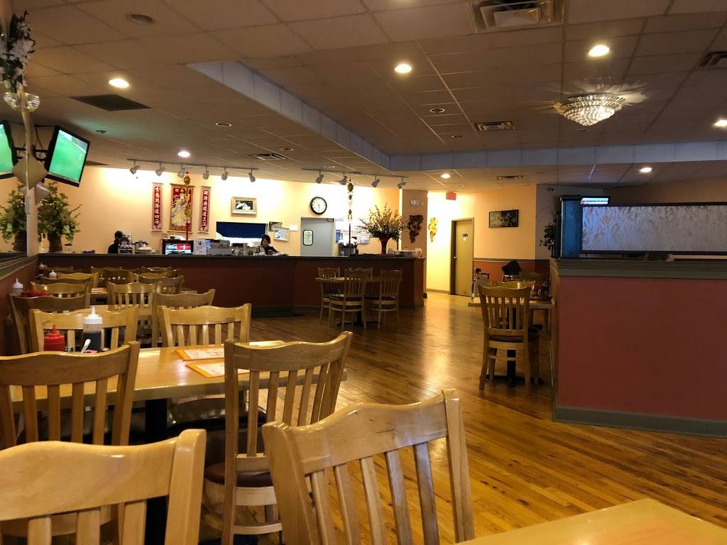 Pho Saigon | restaurant | 6532 South Ave, Boardman, OH 44512, USA | 3307299588 OR +1 330-729-9588