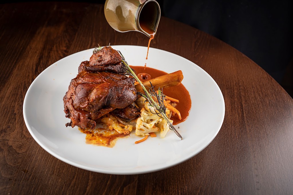 Taquizo | restaurant | 1835 W North Ave, Chicago, IL 60622, USA | 7732894991 OR +1 773-289-4991