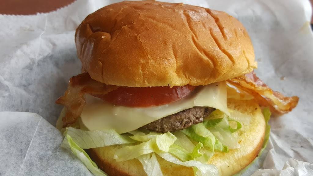 Big Daddys Pizza & Sub Shop | meal delivery | 436 Western Ave, Brighton, MA 02135, USA | 6177871080 OR +1 617-787-1080