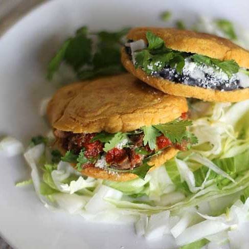 Taquitos Michoacanos # 2 | restaurant | S 1st St, Austin, TX 78745, USA | 5128977182 OR +1 512-897-7182