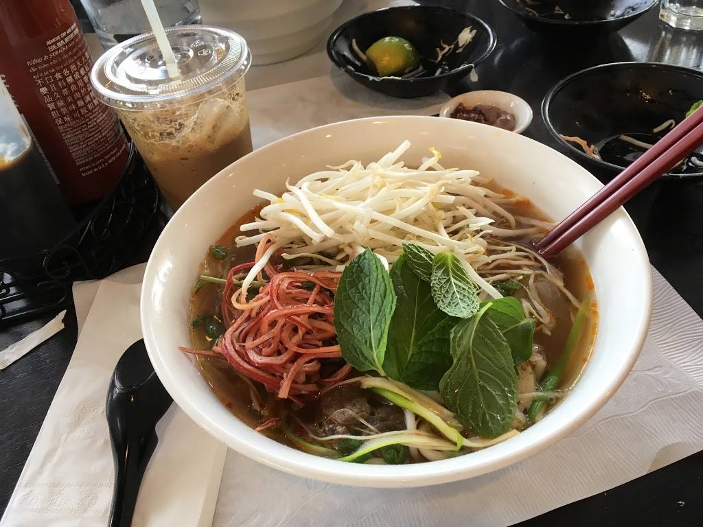 BBH Noodle | restaurant | 1203 E Calaveras Blvd, Milpitas, CA 95035, USA | 4082638985 OR +1 408-263-8985