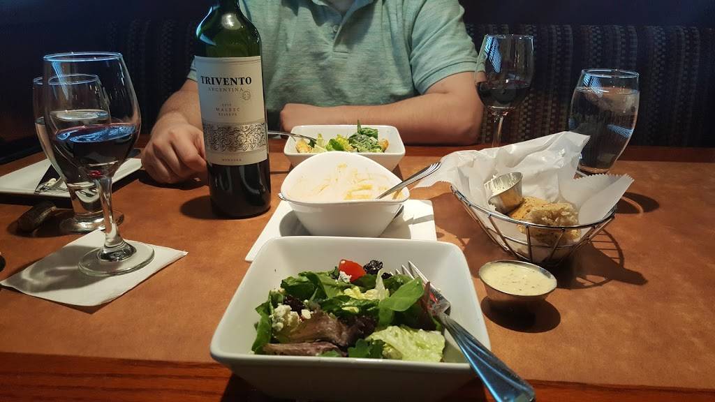 Stillwater Grill Brighton | restaurant | 503 W Grand River Ave, Brighton, MI 48116, USA | 8884563463 OR +1 888-456-3463