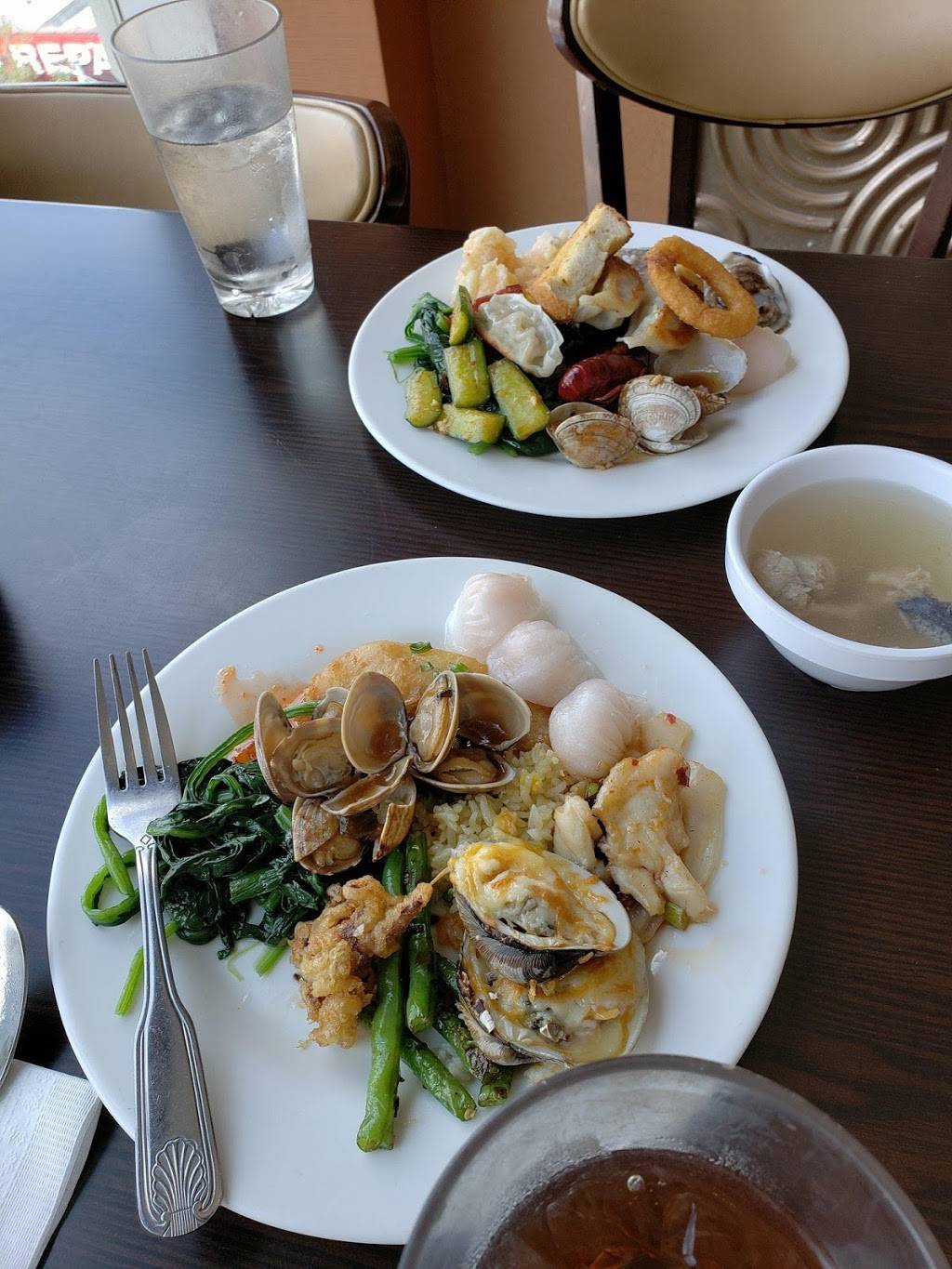 品尚火锅城 | restaurant | 20-07 127th St 2nd fl, College Point, NY 11356, USA | 7187993333 OR +1 718-799-3333