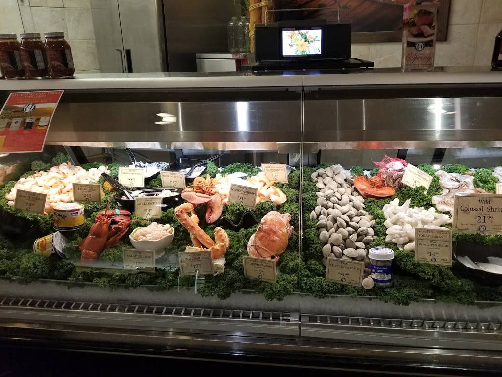 La Encantada | shopping mall | 2905 E Skyline Dr, Tucson, AZ 85718, USA | 5202993566 OR +1 520-299-3566