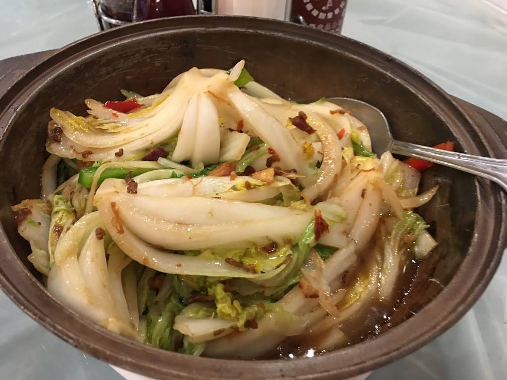 Q Mama Seafood House | restaurant | 11810 Bellaire Blvd, Houston, TX 77072, USA | 8325982911 OR +1 832-598-2911