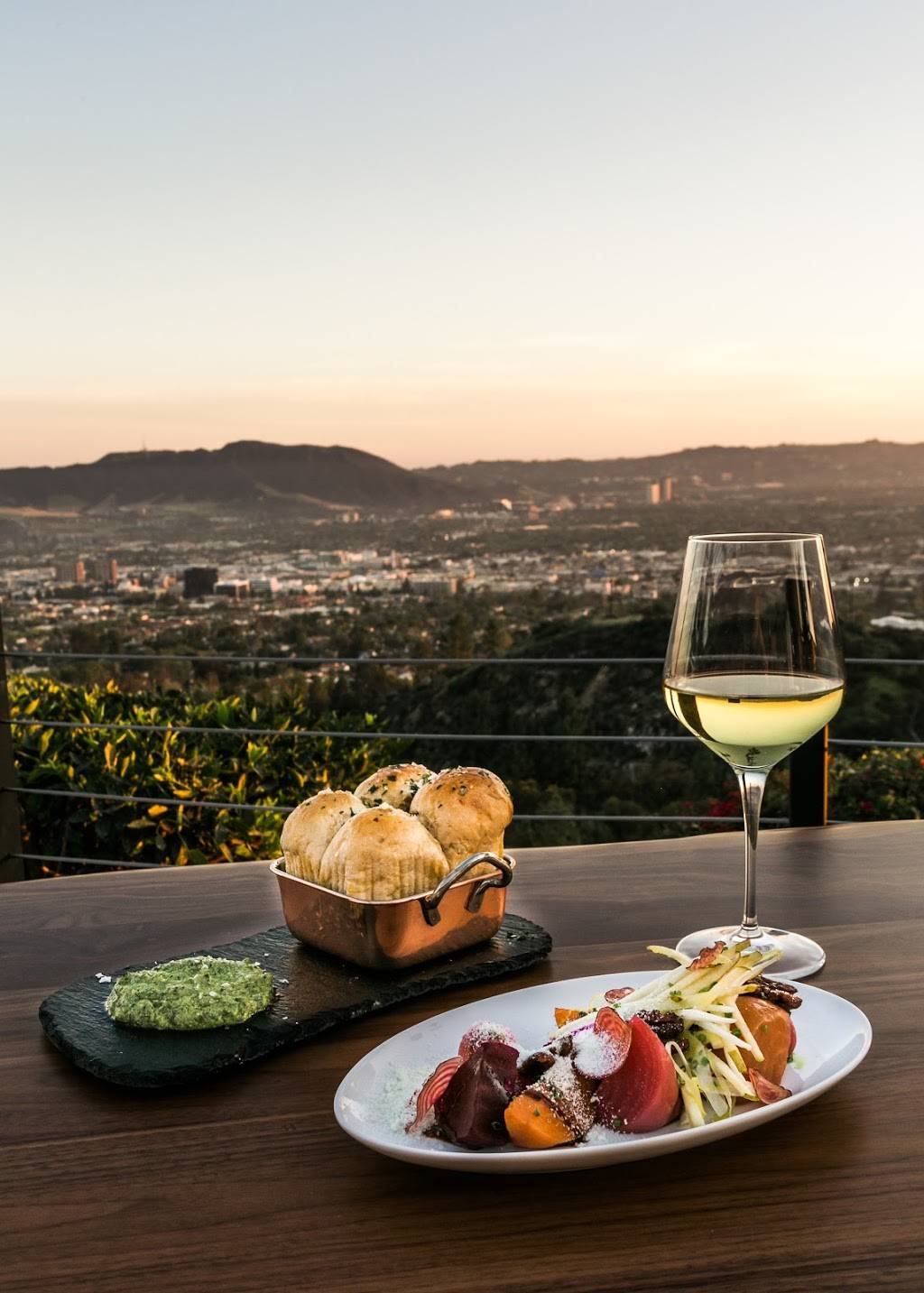 Specialty Restaurants Corporation | restaurant | 8191 E Kaiser Blvd, Anaheim, CA 92808, USA | 7142796100 OR +1 714-279-6100