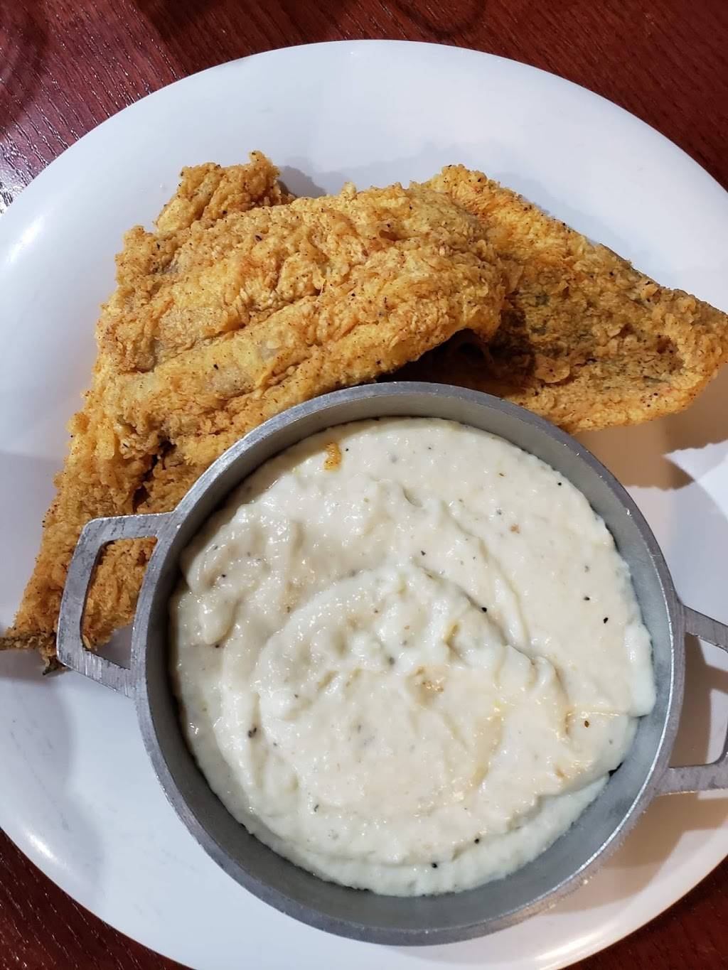 Area 143 | restaurant | 143 N Main St, Ansonia, CT 06401, USA | 2035165456 OR +1 203-516-5456