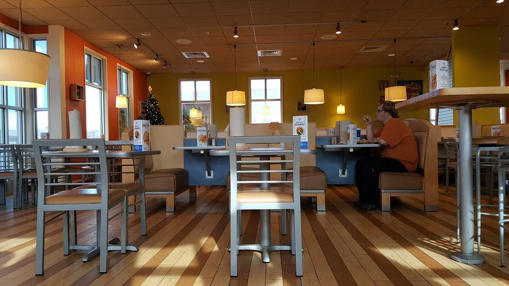 Captain Ds | restaurant | 2096 Wall St, Spring Hill, TN 37174, USA | 6153024045 OR +1 615-302-4045