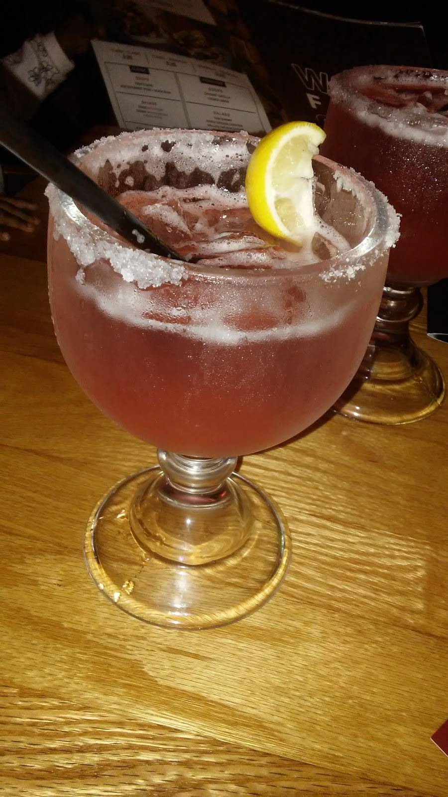 Applebees Grill + Bar | restaurant | 3450 North Rd, Poughkeepsie, NY 12601, USA | 8454860052 OR +1 845-486-0052