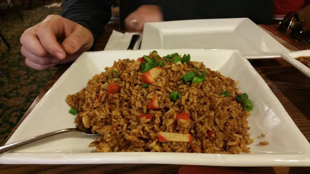 South Sea Restaurant | restaurant | 282 Ottawa St N, Hamilton, ON L8H 3Z9, Canada | 9055450352 OR +1 905-545-0352