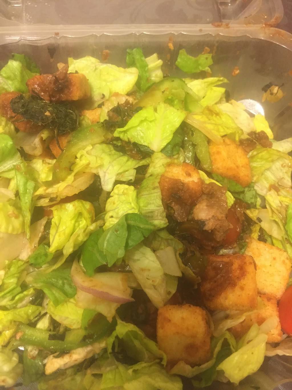 Tjs Pizza | restaurant | 602 N Elm St, Denton, TX 76201, USA | 9403833333 OR +1 940-383-3333