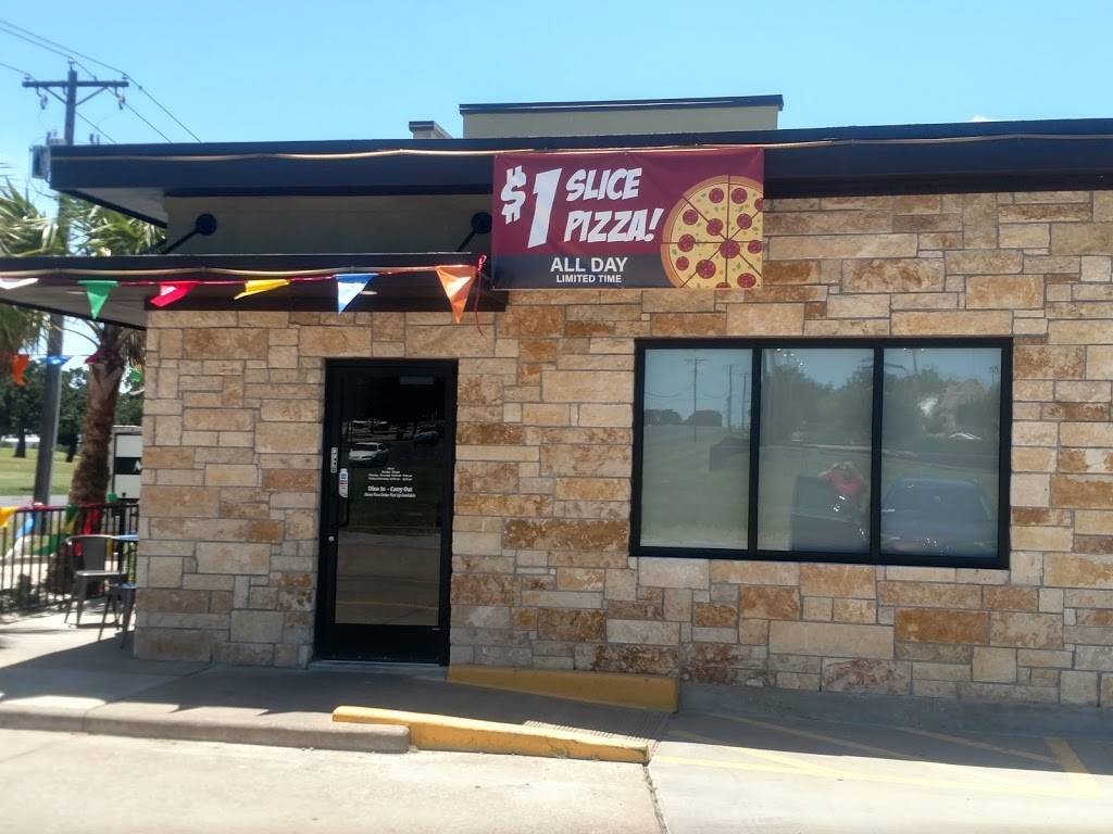 Manhattan Pizza & Pasta | restaurant | 8721 Boulevard 26, North Richland Hills, TX 76180, USA | 8174793077 OR +1 817-479-3077