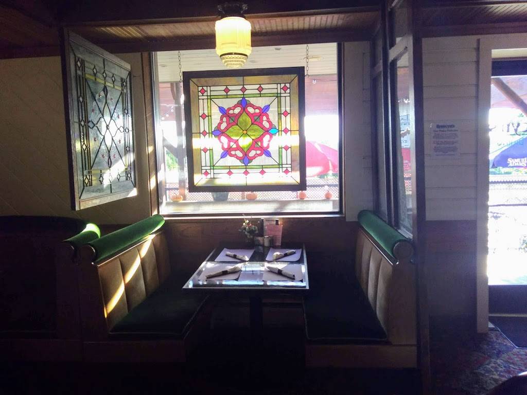 Brancyns Casual Dining Restaurant | restaurant | 2170 N Reading Rd,, Denver, PA 17517, USA | 7173351377 OR +1 717-335-1377