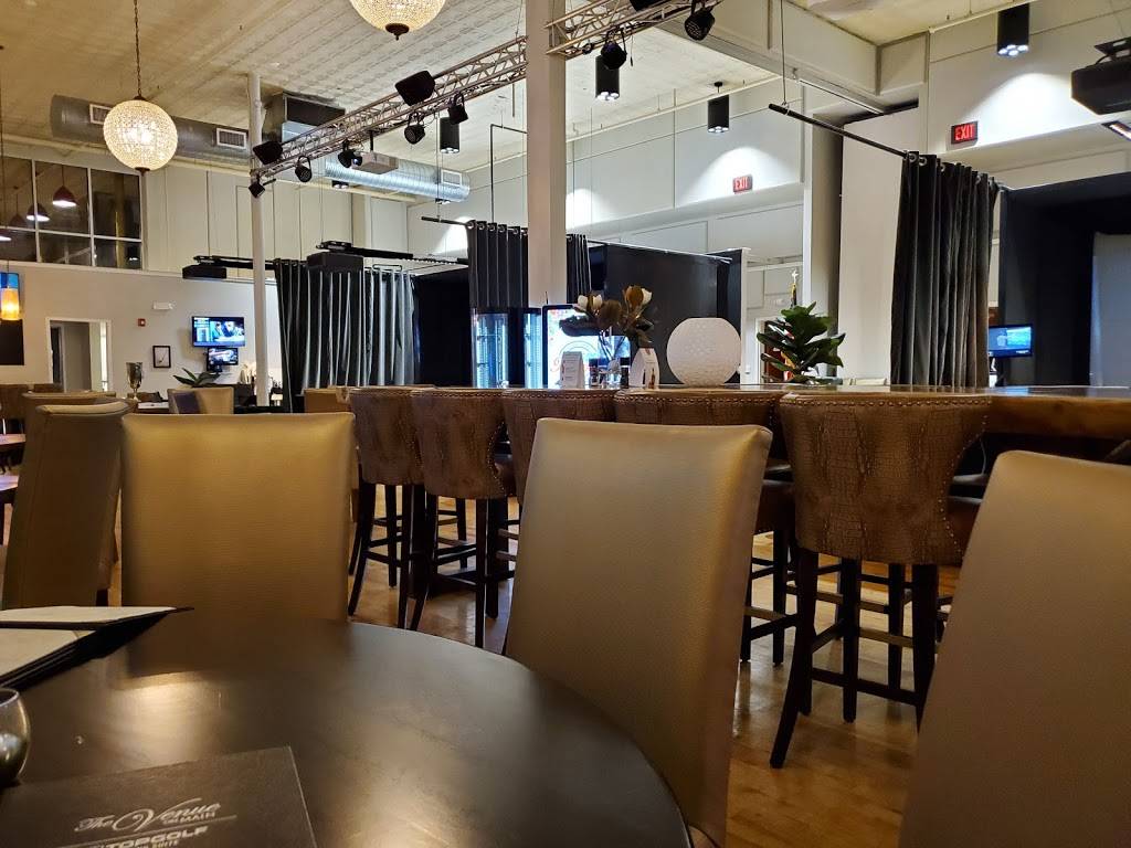 Main Course | restaurant | 1626 Main St, Columbia, SC 29201, USA | 8032192022 OR +1 803-219-2022