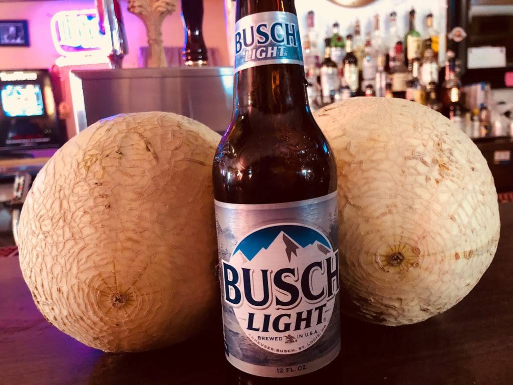 Roadside Inn | restaurant | 8549, 6407 Lafayette Rd, Medina, OH 44256, USA | 3307253411 OR +1 330-725-3411