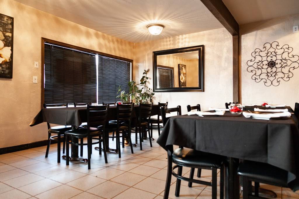 Linos Mexican Cuisine | restaurant | 2911 Taft Hwy, Bakersfield, CA 93313, USA | 6613817612 OR +1 661-381-7612