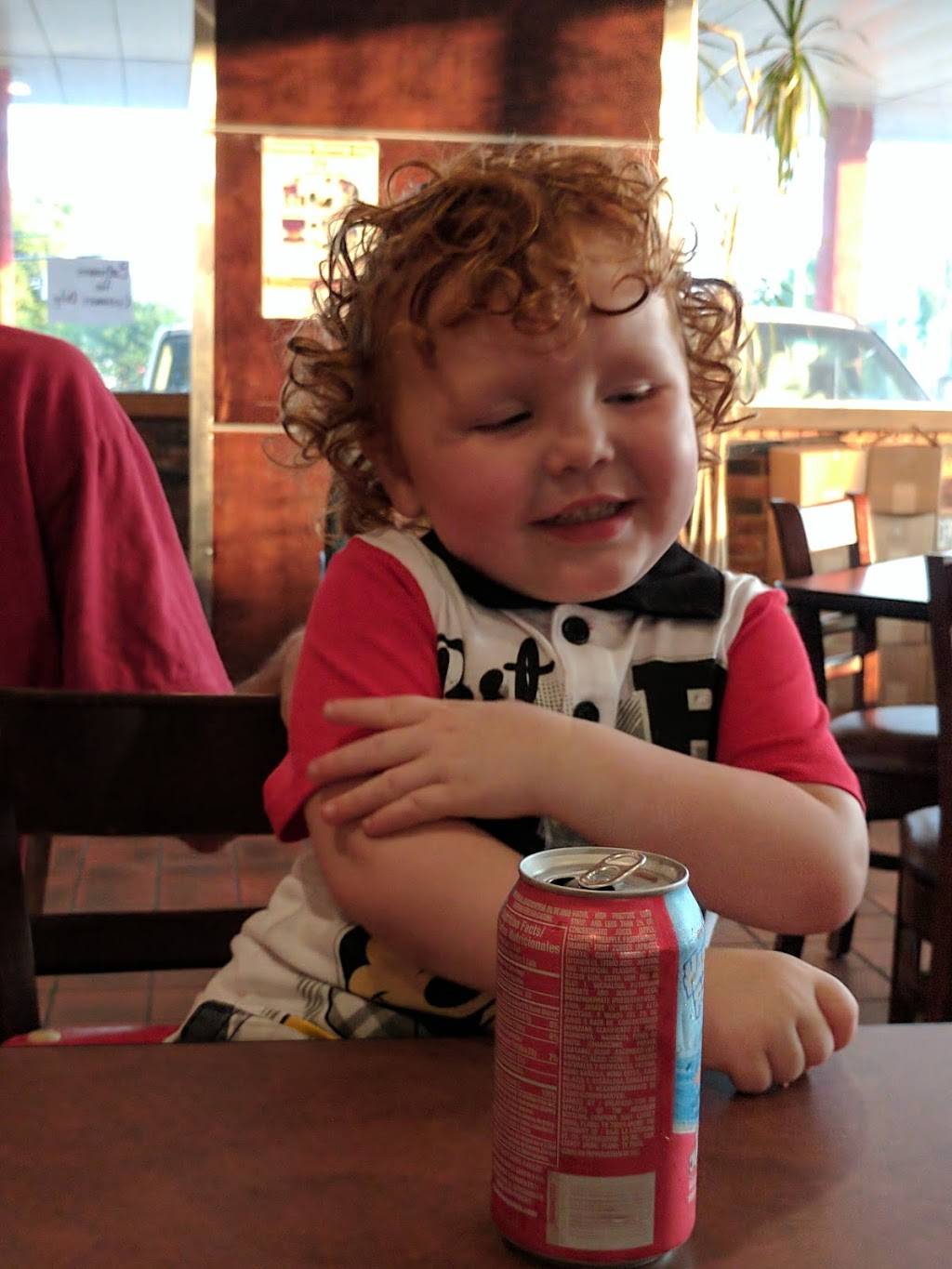 New Egg Roll City | restaurant | 1721 Belt Line Rd, Garland, TX 75044, USA | 9724953005 OR +1 972-495-3005