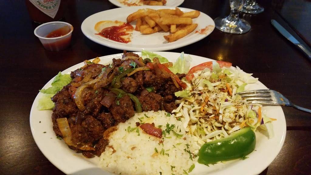 Zeytin Turkish Restaurant | restaurant | River St SE, Ada, MI 49301, USA | 6166822222 OR +1 616-682-2222