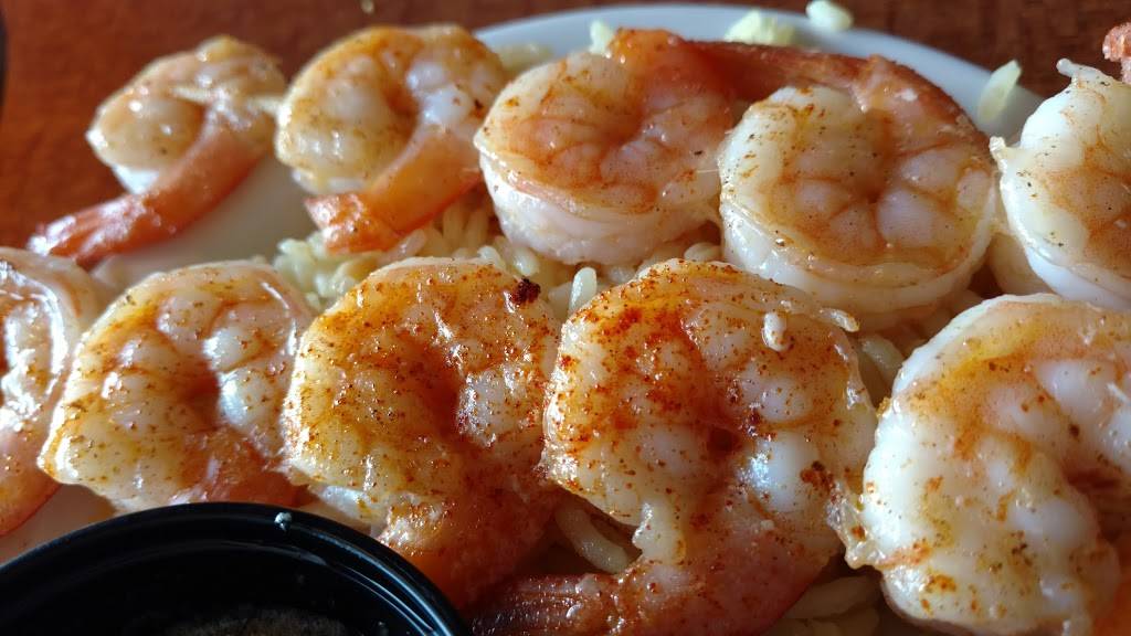 Sizzler | restaurant | 16615 Southcenter Pkwy, Tukwila, WA 98188, USA | 2065750427 OR +1 206-575-0427