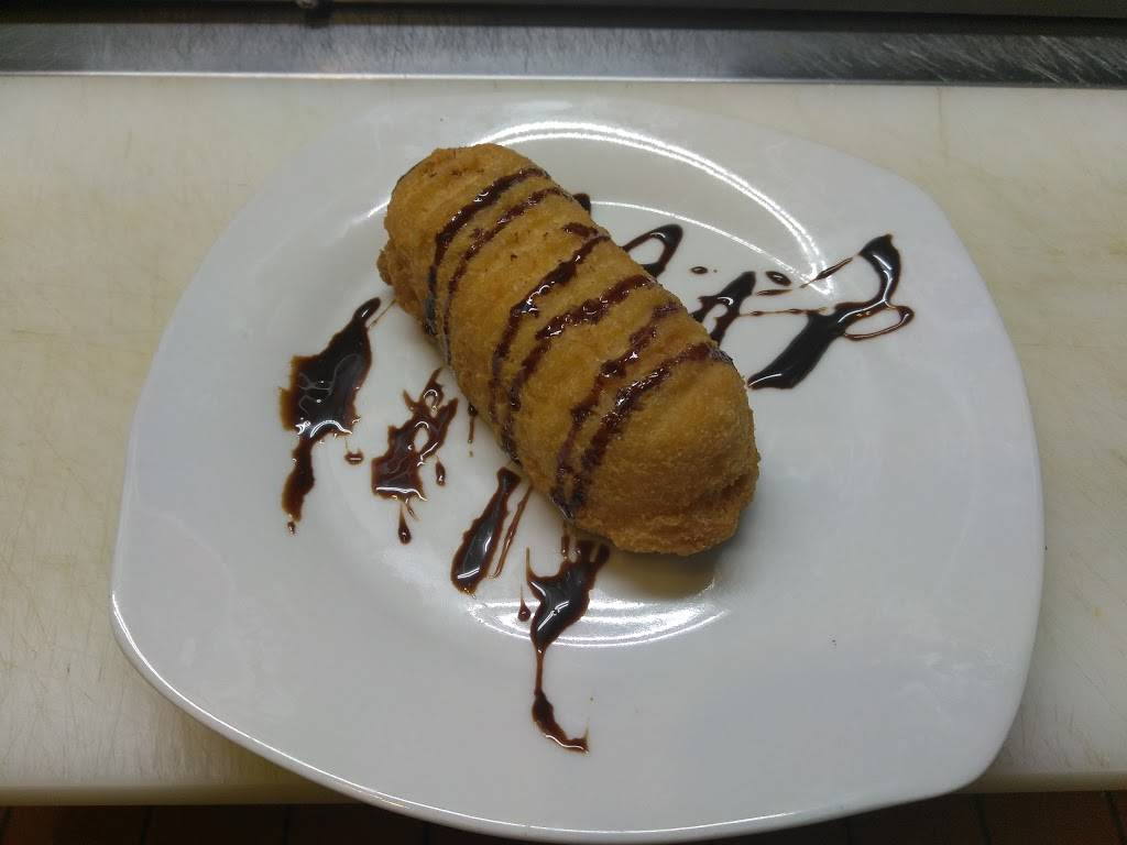 Tohickon Restaurant And Tavern | restaurant | 7673 Easton Rd, Ottsville, PA 18942, USA | 6108475548 OR +1 610-847-5548