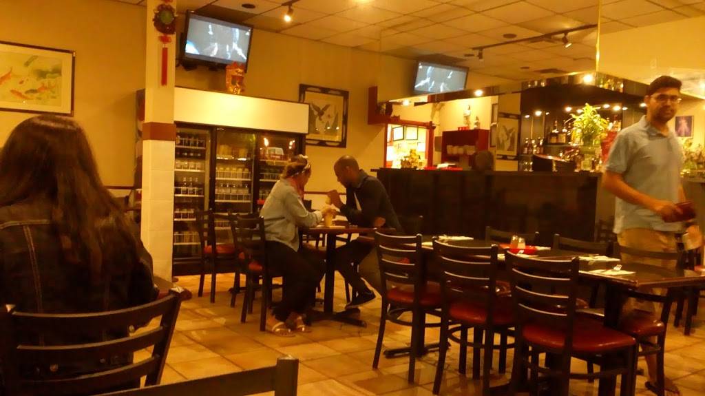 Kim Kim Restaurant | restaurant | 1188 Kennedy Rd, Scarborough, ON M1P 2L1, Canada | 4167578300 OR +1 416-757-8300