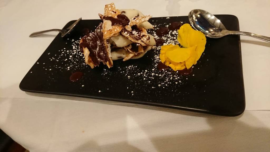 Soul Sicilian Fusion | restaurant | 516 Cleveland St, Clearwater, FL 33755, USA | 7277543259 OR +1 727-754-3259