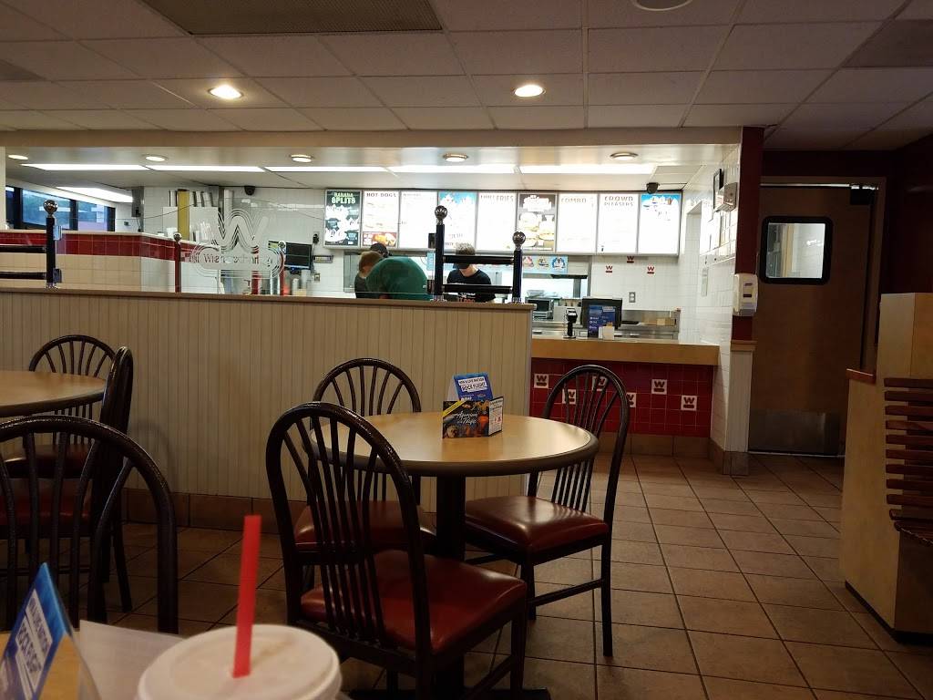 Wienerschnitzel | restaurant | 25202 Cabot Rd, Laguna Hills, CA 92653, USA | 9497689650 OR +1 949-768-9650