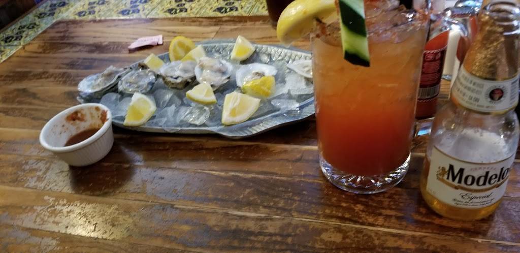 El Tarasco Mexican Restaurant | restaurant | 208 W Main St, Visalia, CA 93291, USA | 5596228525 OR +1 559-622-8525