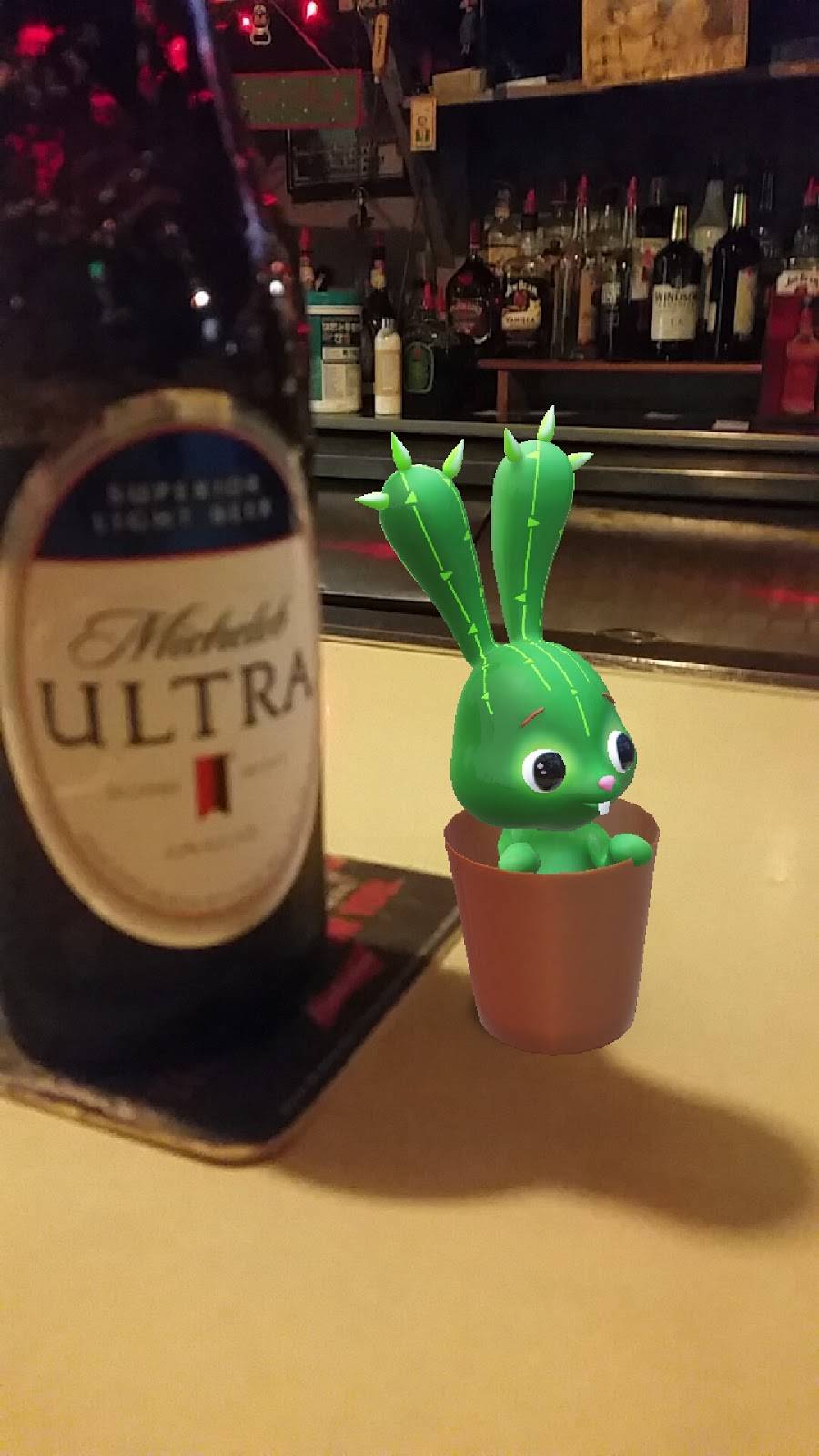 Ice House Tavern | restaurant | 1550 Walnut St, New Castle, IN 47362, USA | 7655299990 OR +1 765-529-9990