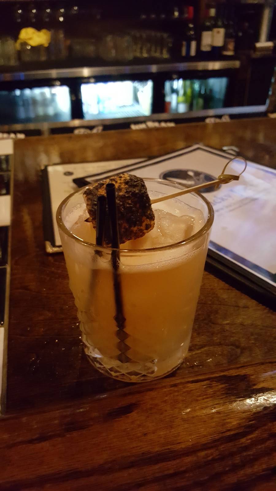 Lucky Joes Tosa | restaurant | 1427 Underwood Ave, Wauwatosa, WI 53213, USA | 4142699981 OR +1 414-269-9981