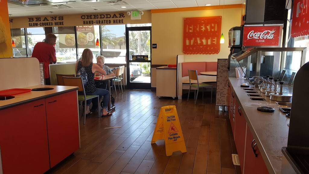 Del Taco | meal takeaway | 1720 Superior Ave, Costa Mesa, CA 92627, USA | 9496311831 OR +1 949-631-1831