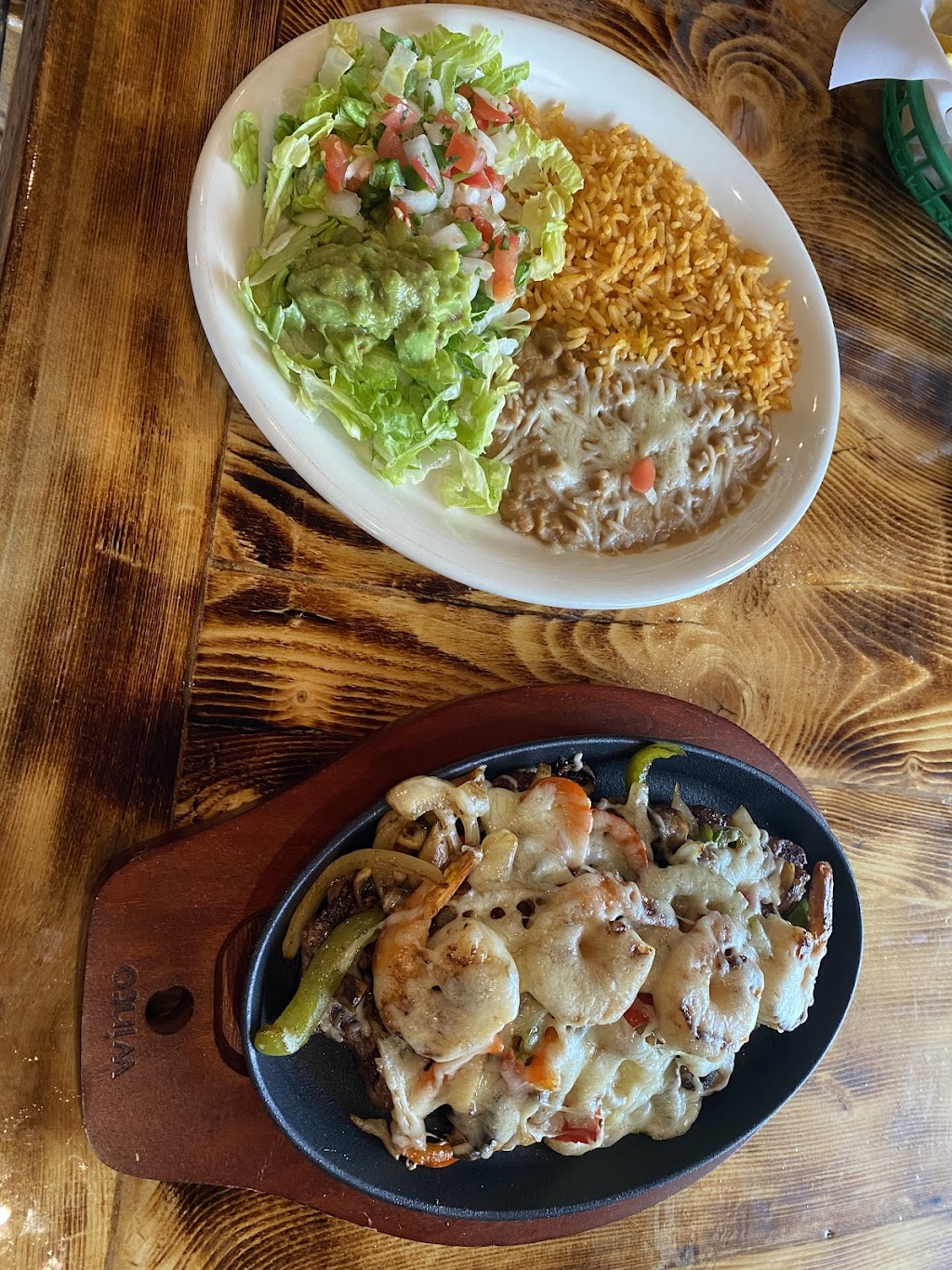 Mi cocina mexicana | restaurant | 12 Crestview Dr, Angel Fire, NM 87710, USA | 5753777796 OR +1 575-377-7796