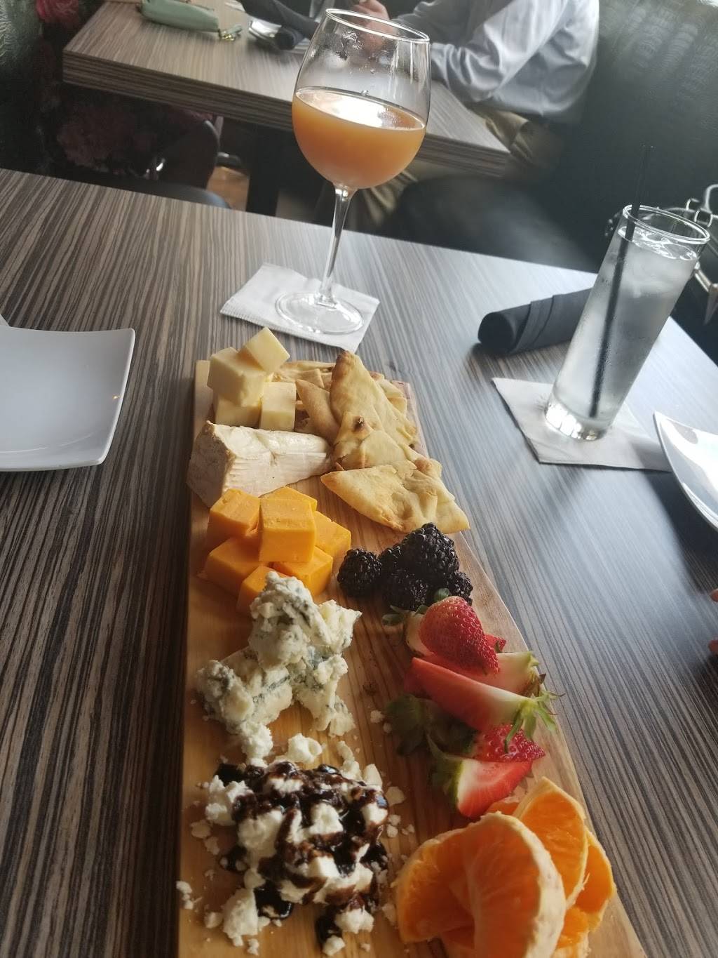 Pangea Tapas Bar & Grill | restaurant | 13016 Eastfield Rd, Huntersville, NC 28078, USA | 7042745086 OR +1 704-274-5086