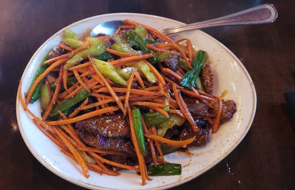 P.F. Changs | meal takeaway | 5180 S, Kietzke Ln, Reno, NV 89511, USA | 7758259800 OR +1 775-825-9800