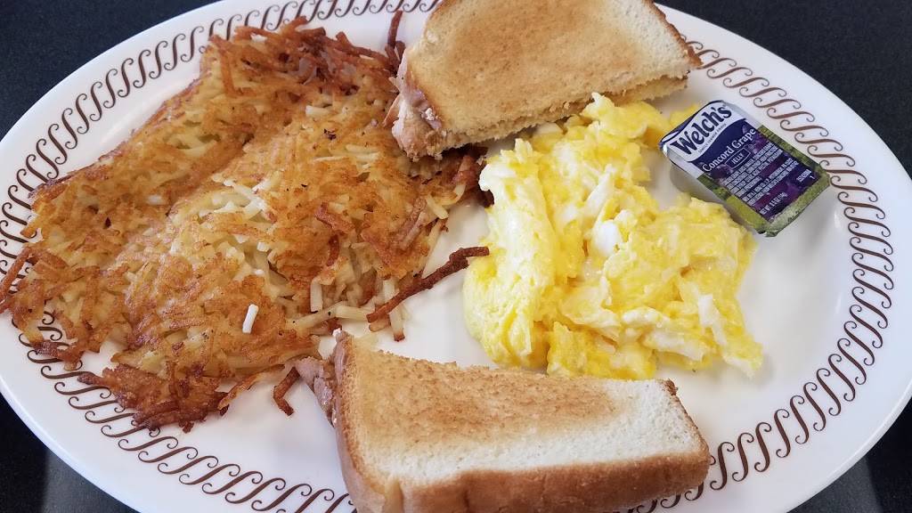 Waffle House | meal takeaway | 6250 Lake Worth Blvd, Lake Worth, TX 76135, USA | 8172374091 OR +1 817-237-4091