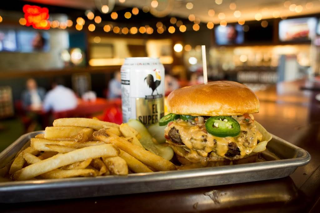 TBD Bar + Social | restaurant | 938 N Loop 1604 W, San Antonio, TX 78232, USA | 2104943371 OR +1 210-494-3371